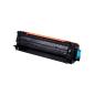 Preview: Canon Toner 059H Cyan - 13.500 Seiten Preview: Canon Toner 059H Cyan - 13.500 Seiten